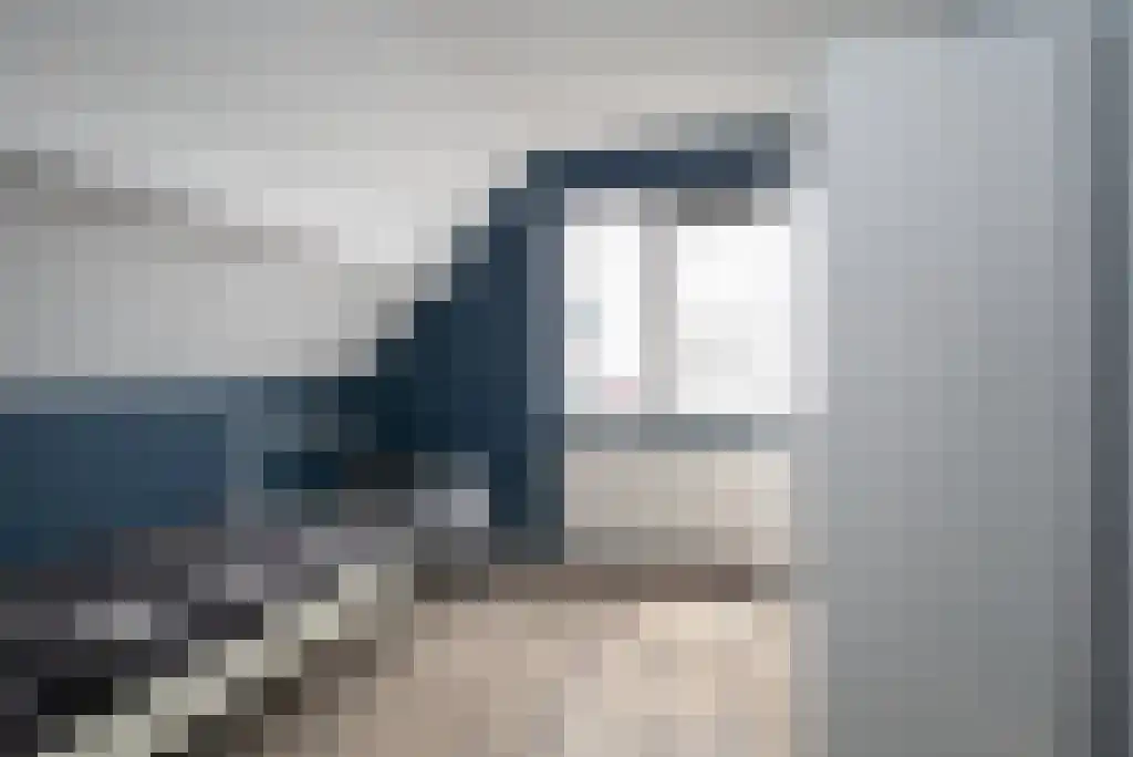 Noordermorssingel 3 Rijssen thumbnail 24