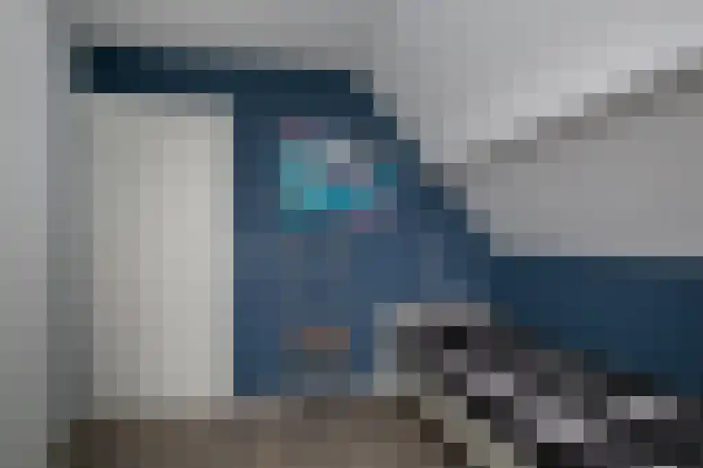 Noordermorssingel 3 Rijssen thumbnail 25