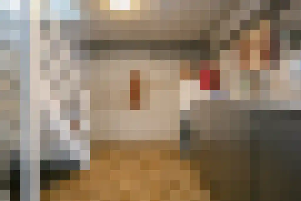 Noordermorssingel 3 Rijssen thumbnail 27