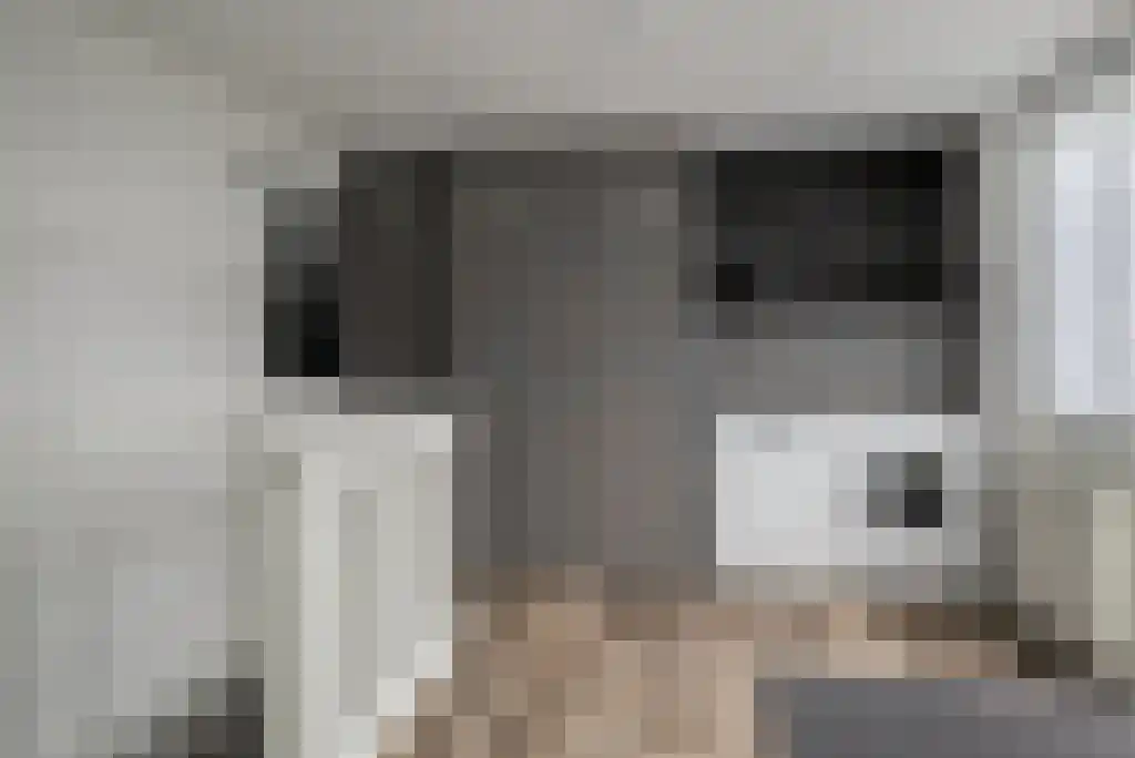 Noordermorssingel 3 Rijssen thumbnail 28