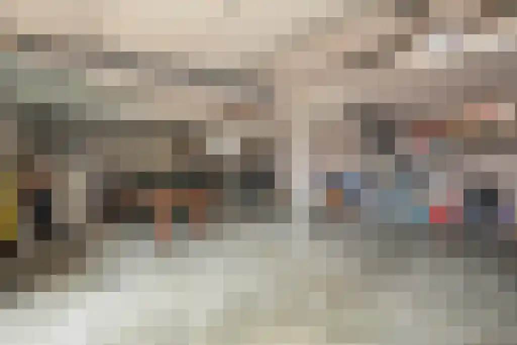 Noordermorssingel 3 Rijssen thumbnail 29