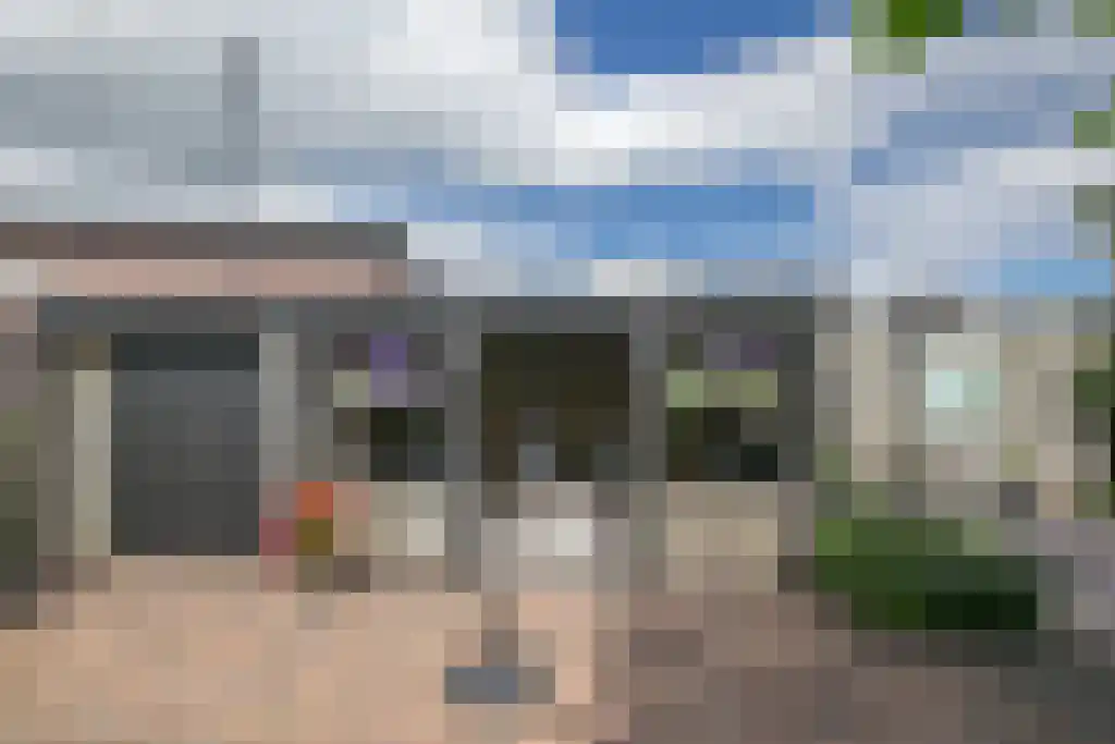 Noordermorssingel 3 Rijssen thumbnail 30