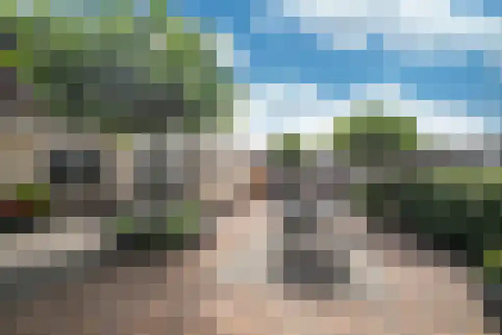 Noordermorssingel 3 Rijssen thumbnail 31