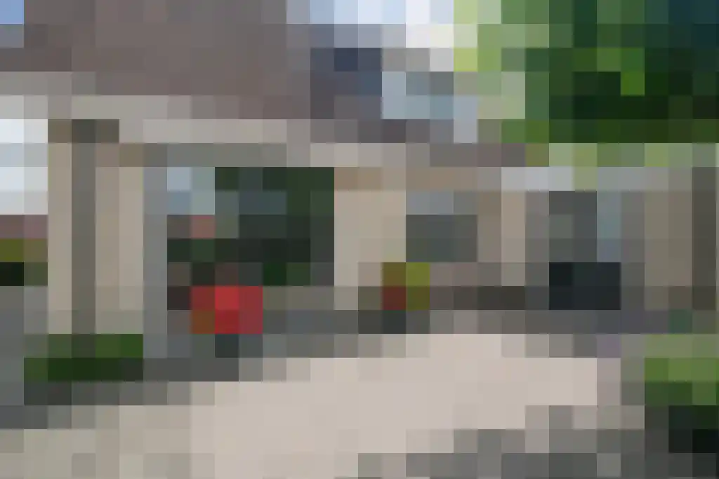 Noordermorssingel 3 Rijssen thumbnail 32
