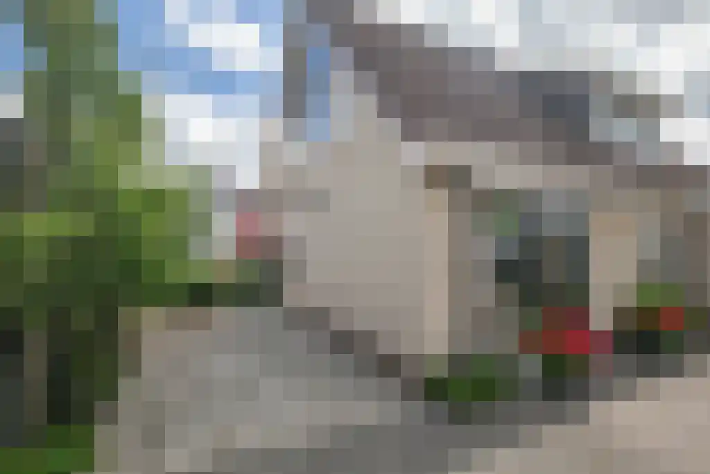 Noordermorssingel 3 Rijssen thumbnail 33