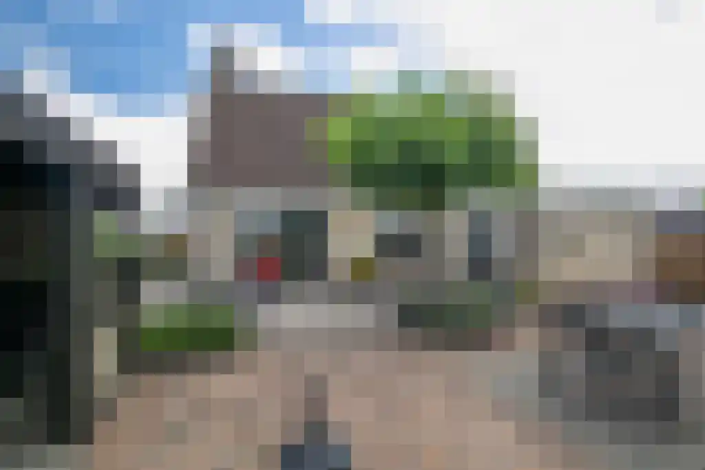 Noordermorssingel 3 Rijssen thumbnail 34
