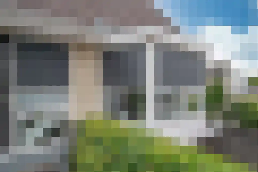 Noordermorssingel 3 Rijssen thumbnail 35