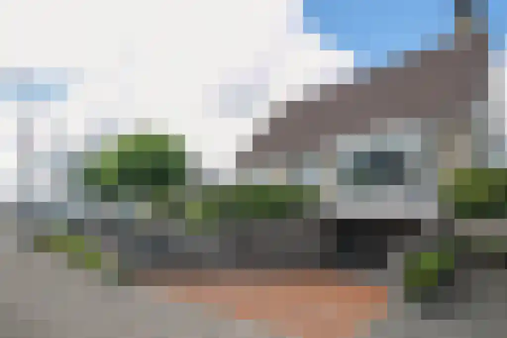 Noordermorssingel 3 Rijssen thumbnail 4