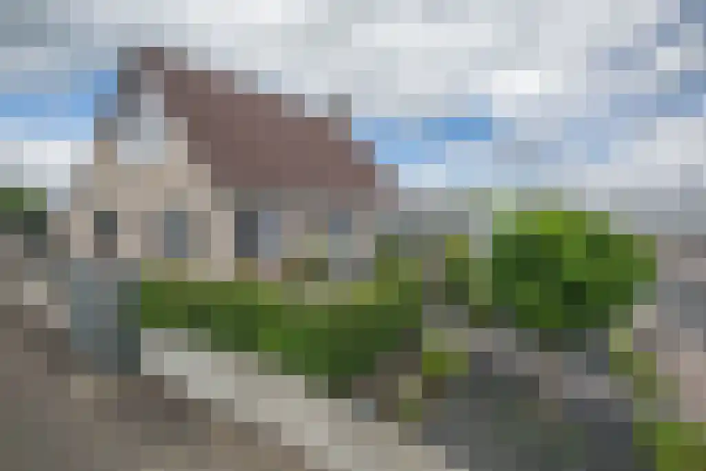Noordermorssingel 3 Rijssen thumbnail 5