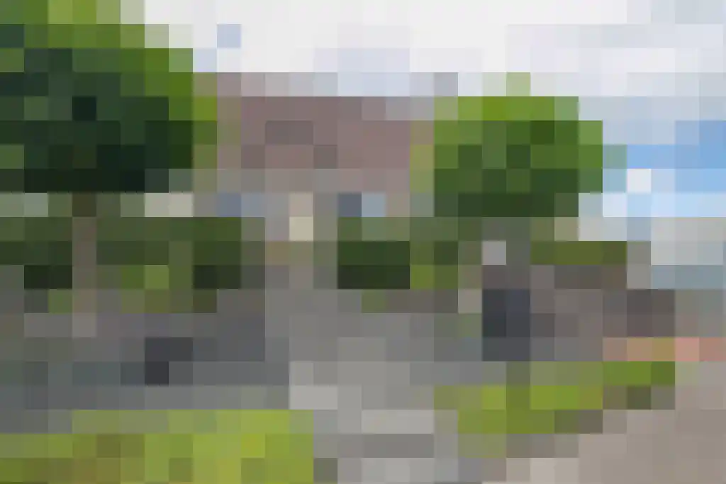 Noordermorssingel 3 Rijssen thumbnail 6