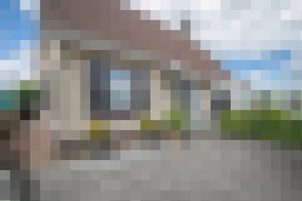 Noordermorssingel 3 Rijssen thumbnail 7