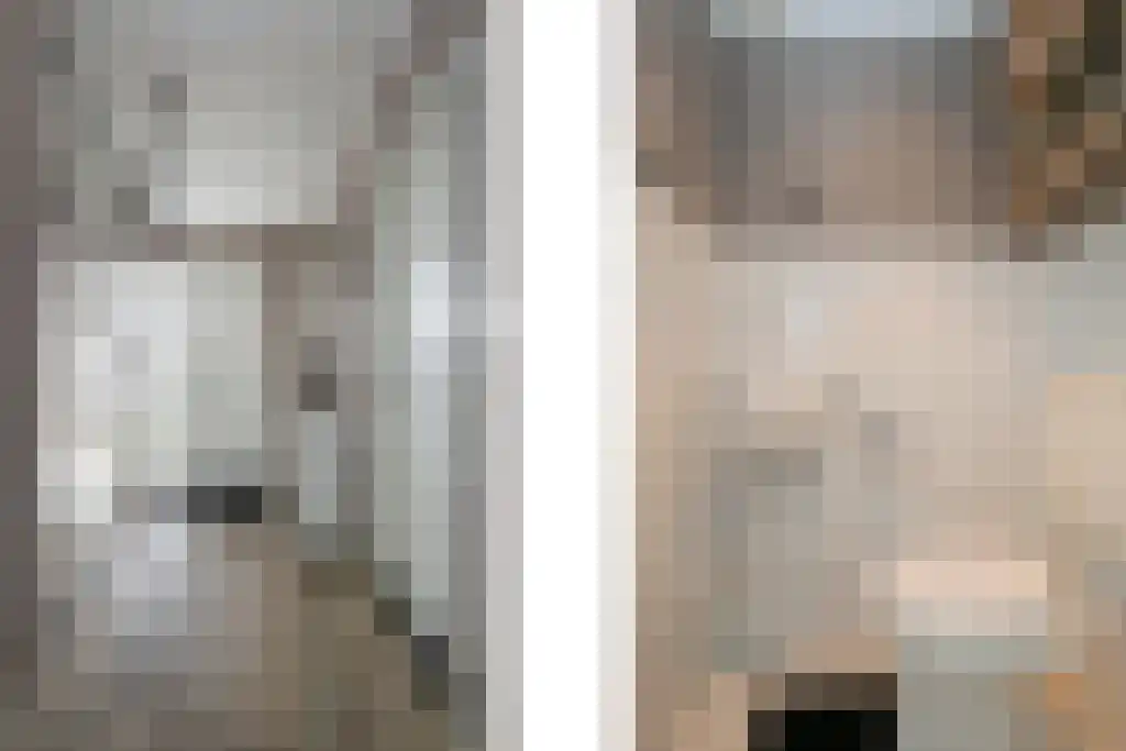 Noordermorssingel 3 Rijssen thumbnail 8