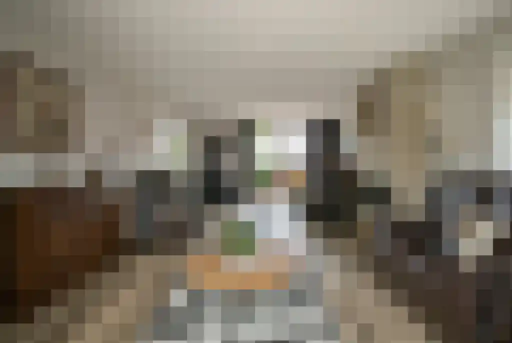 Noordermorssingel 3 Rijssen thumbnail 9