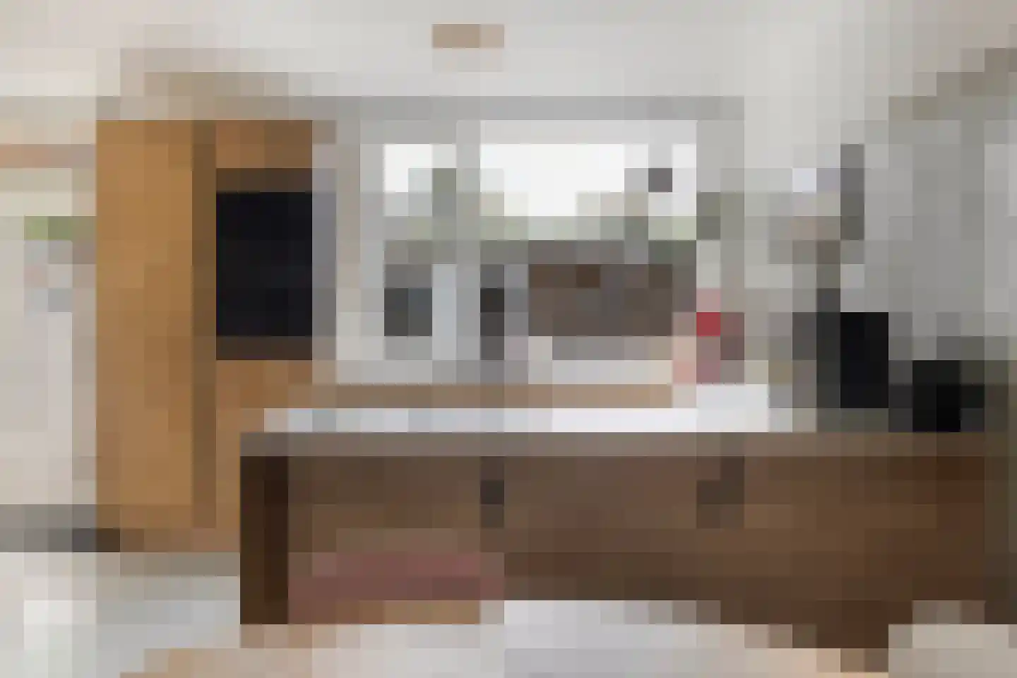 Noordernesse 5 Mijnsheerenland thumbnail 18