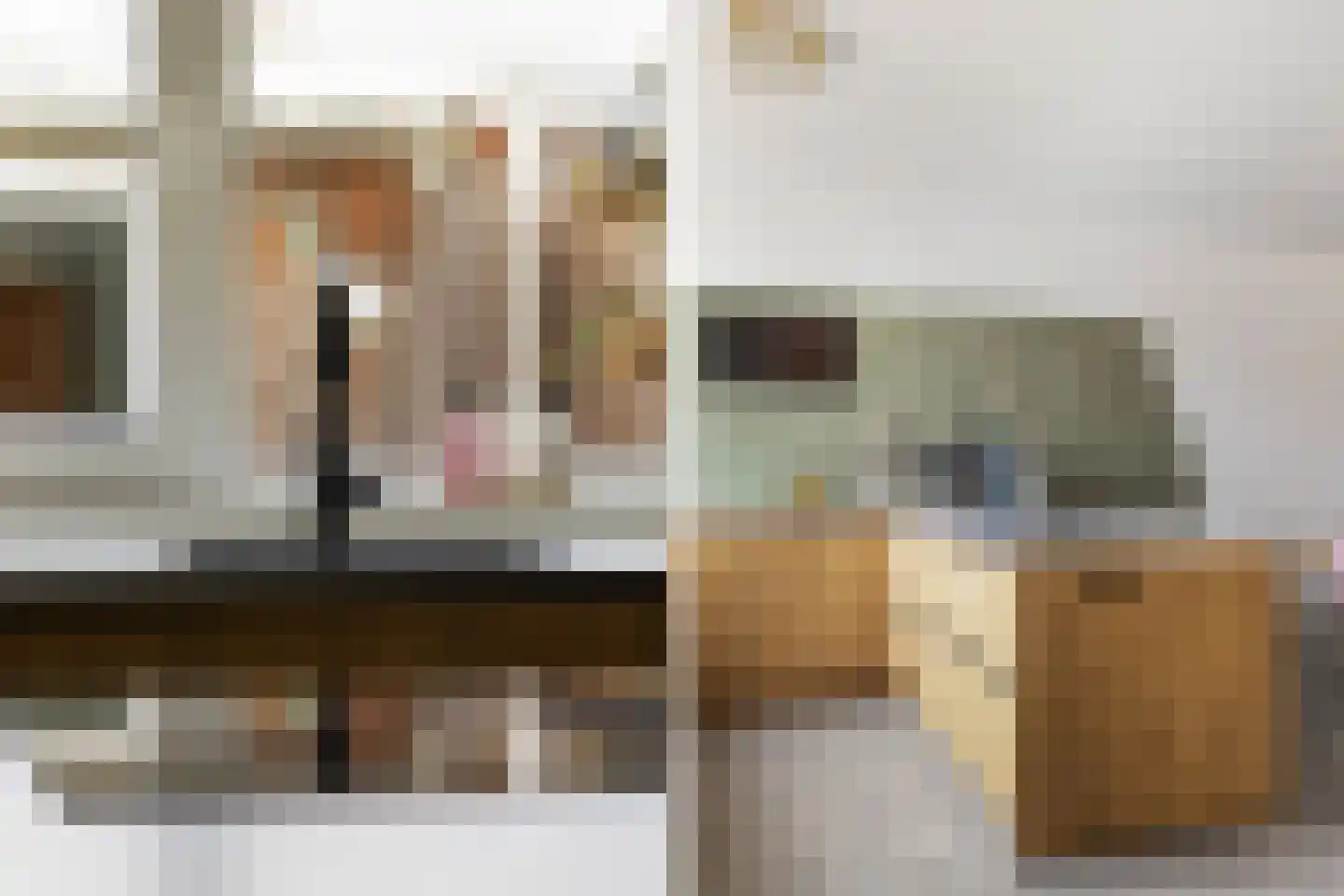 Noordernesse 5 Mijnsheerenland thumbnail 21
