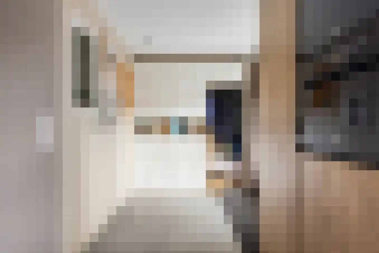 Noordernesse 5 Mijnsheerenland thumbnail 22