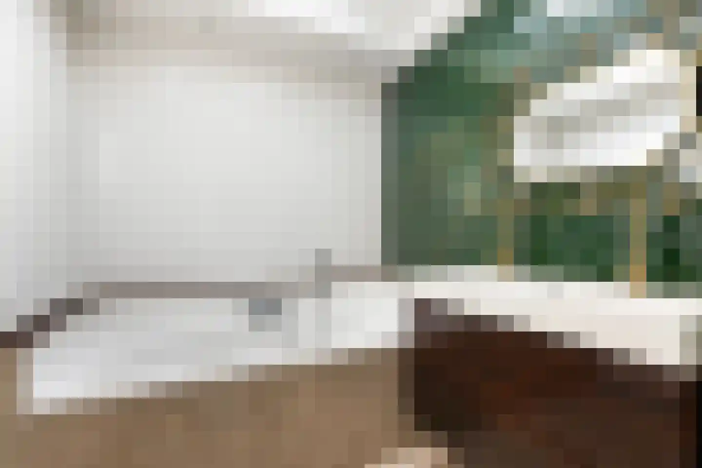 Noordernesse 5 Mijnsheerenland thumbnail 29