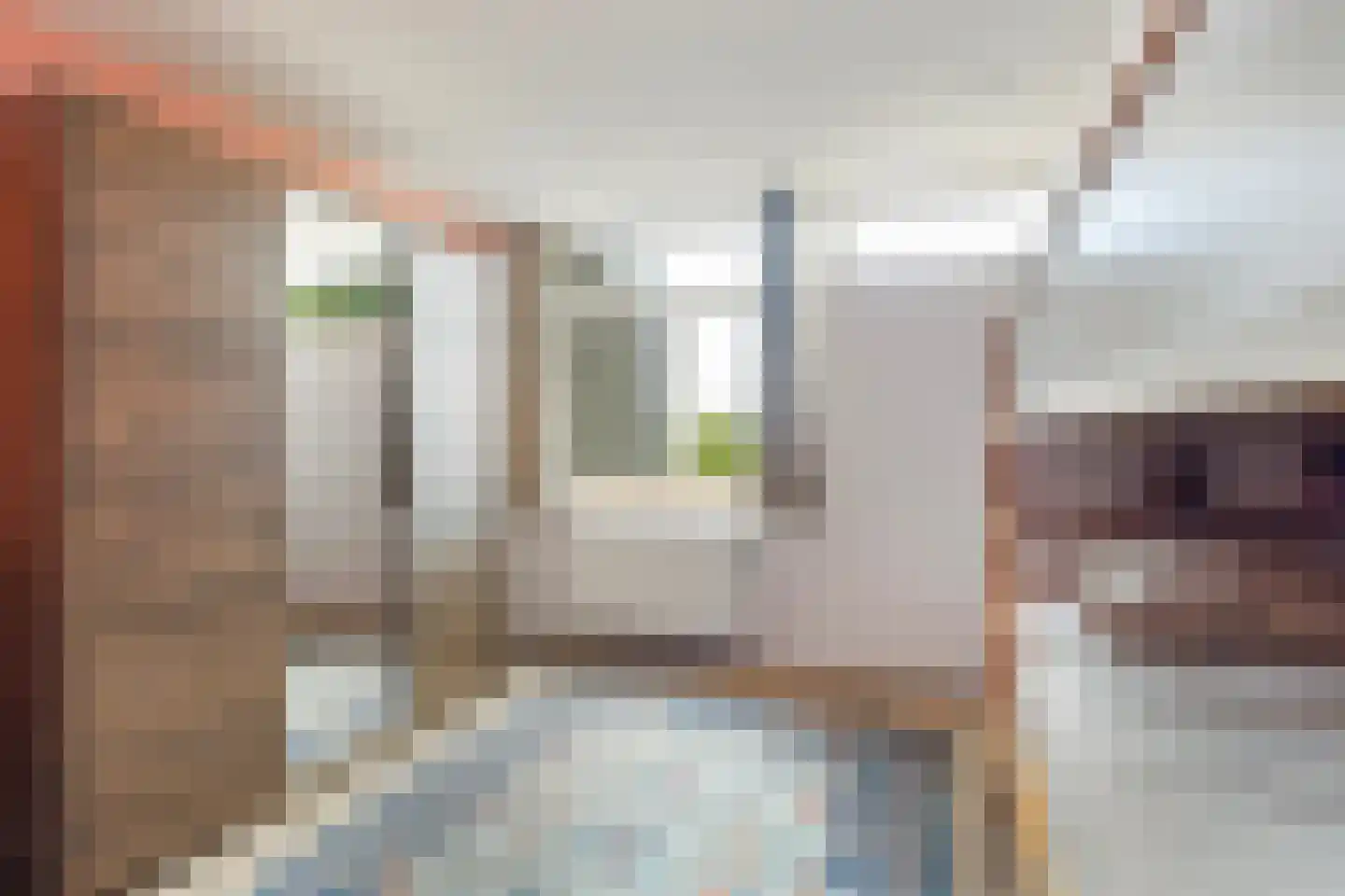 Noordernesse 5 Mijnsheerenland thumbnail 34