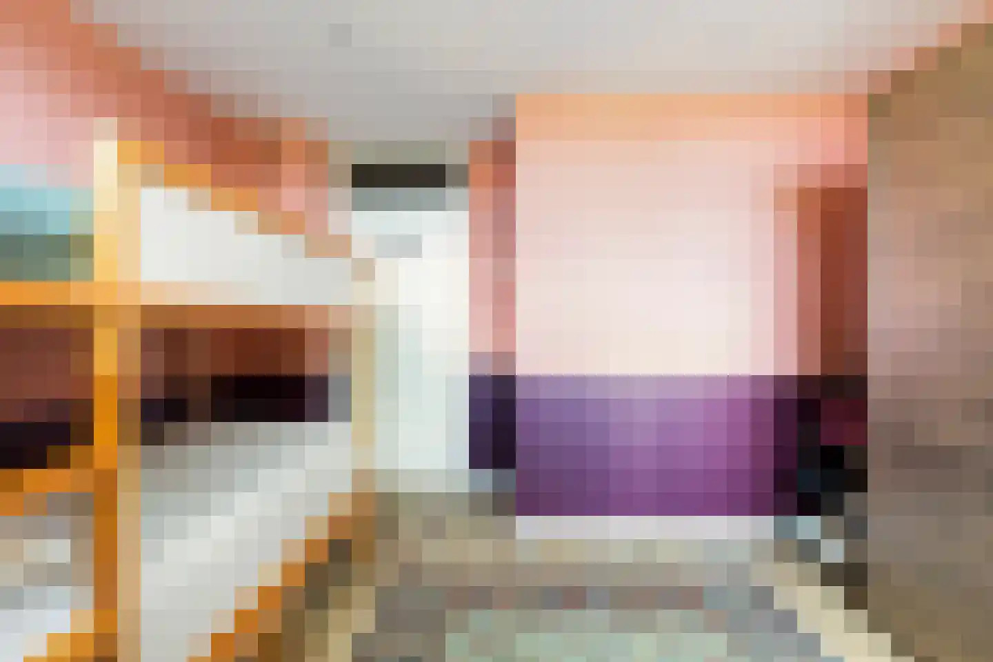 Noordernesse 5 Mijnsheerenland thumbnail 35