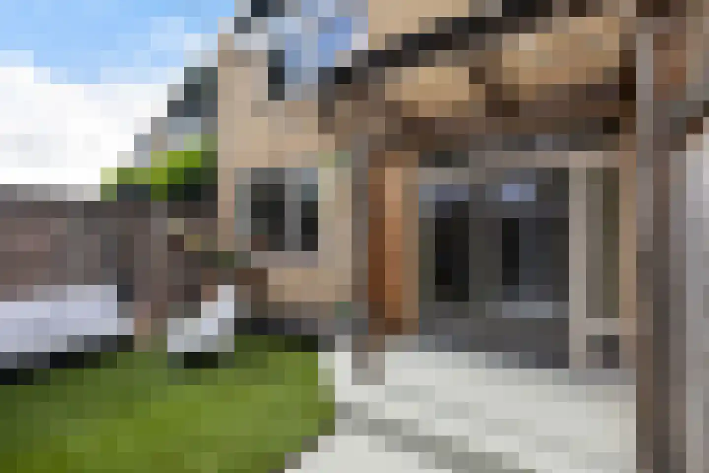Noordernesse 5 Mijnsheerenland thumbnail 36