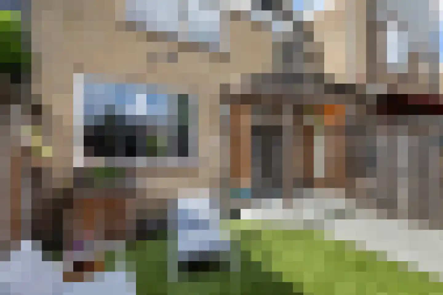 Noordernesse 5 Mijnsheerenland thumbnail 37