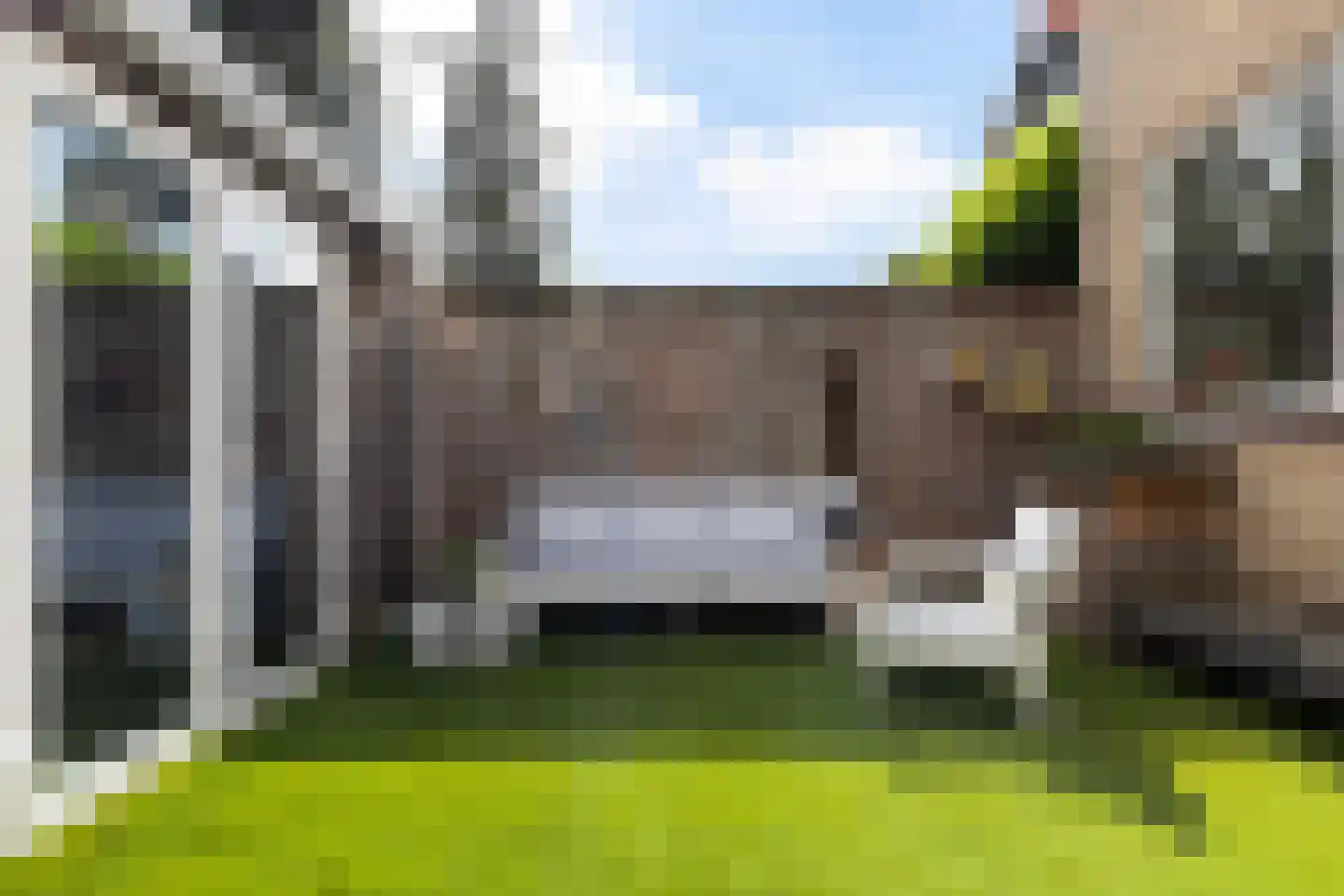 Noordernesse 5 Mijnsheerenland thumbnail 38