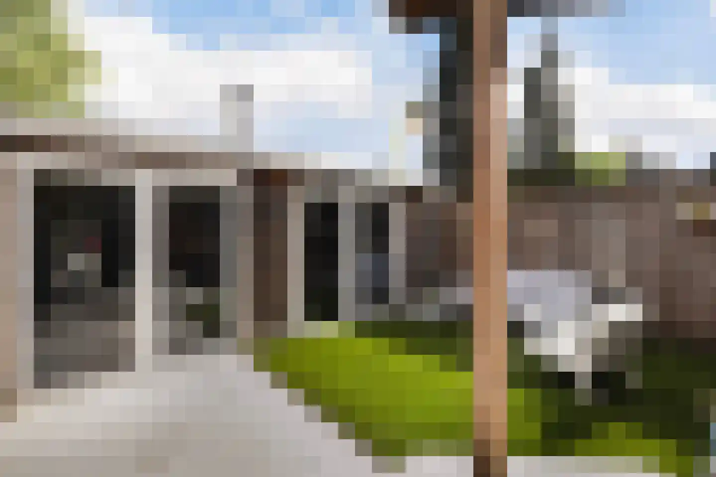 Noordernesse 5 Mijnsheerenland thumbnail 39