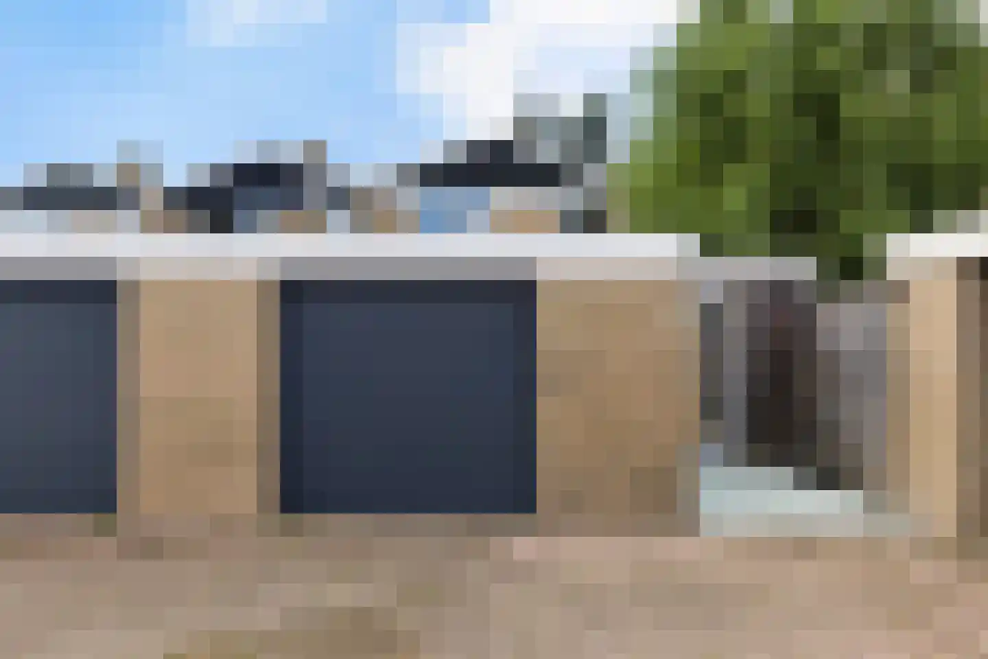 Noordernesse 5 Mijnsheerenland thumbnail 42