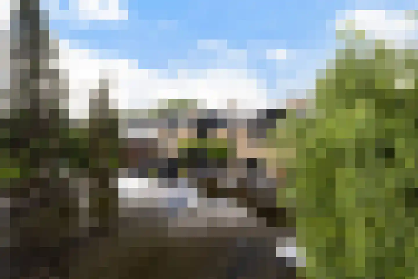 Noordernesse 5 Mijnsheerenland thumbnail 45