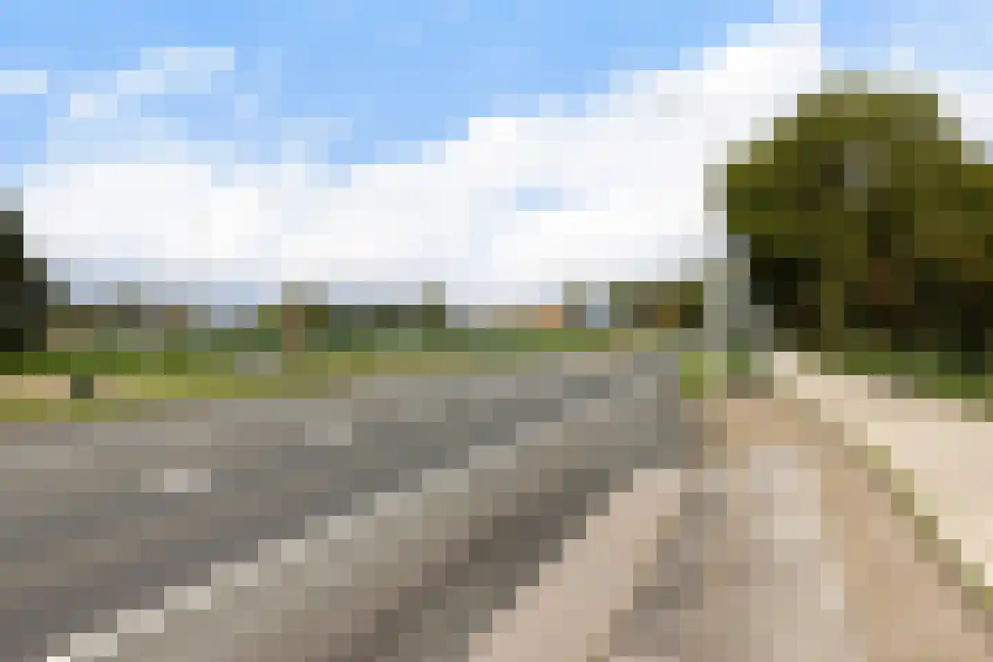 Noordernesse 5 Mijnsheerenland thumbnail 47