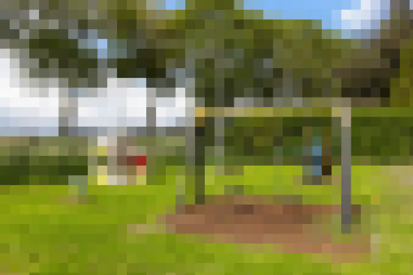 Noordernesse 5 Mijnsheerenland thumbnail 48