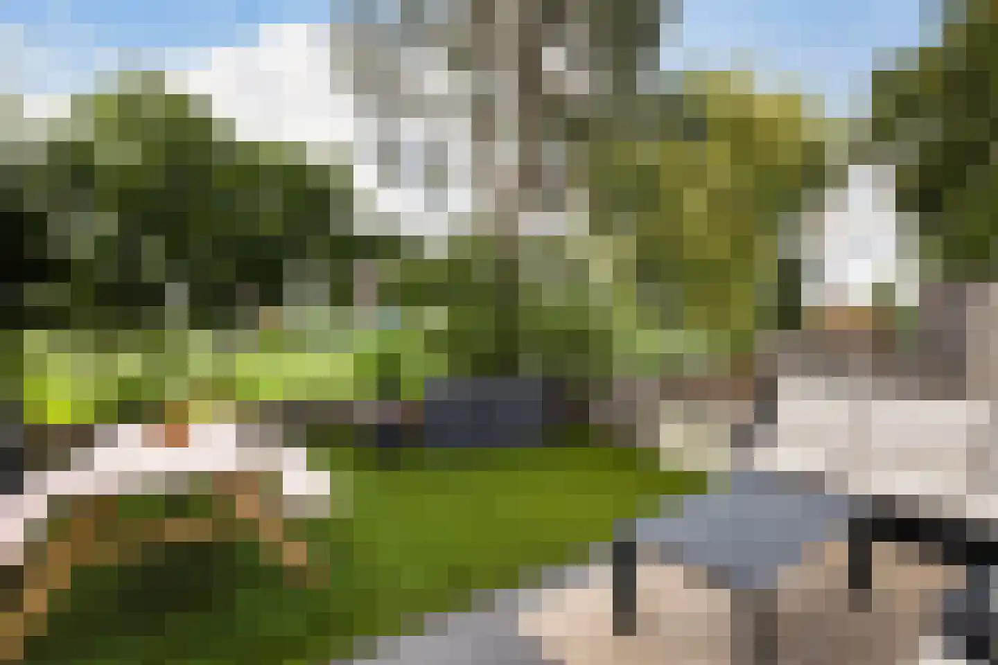 Noordernesse 5 Mijnsheerenland thumbnail 5
