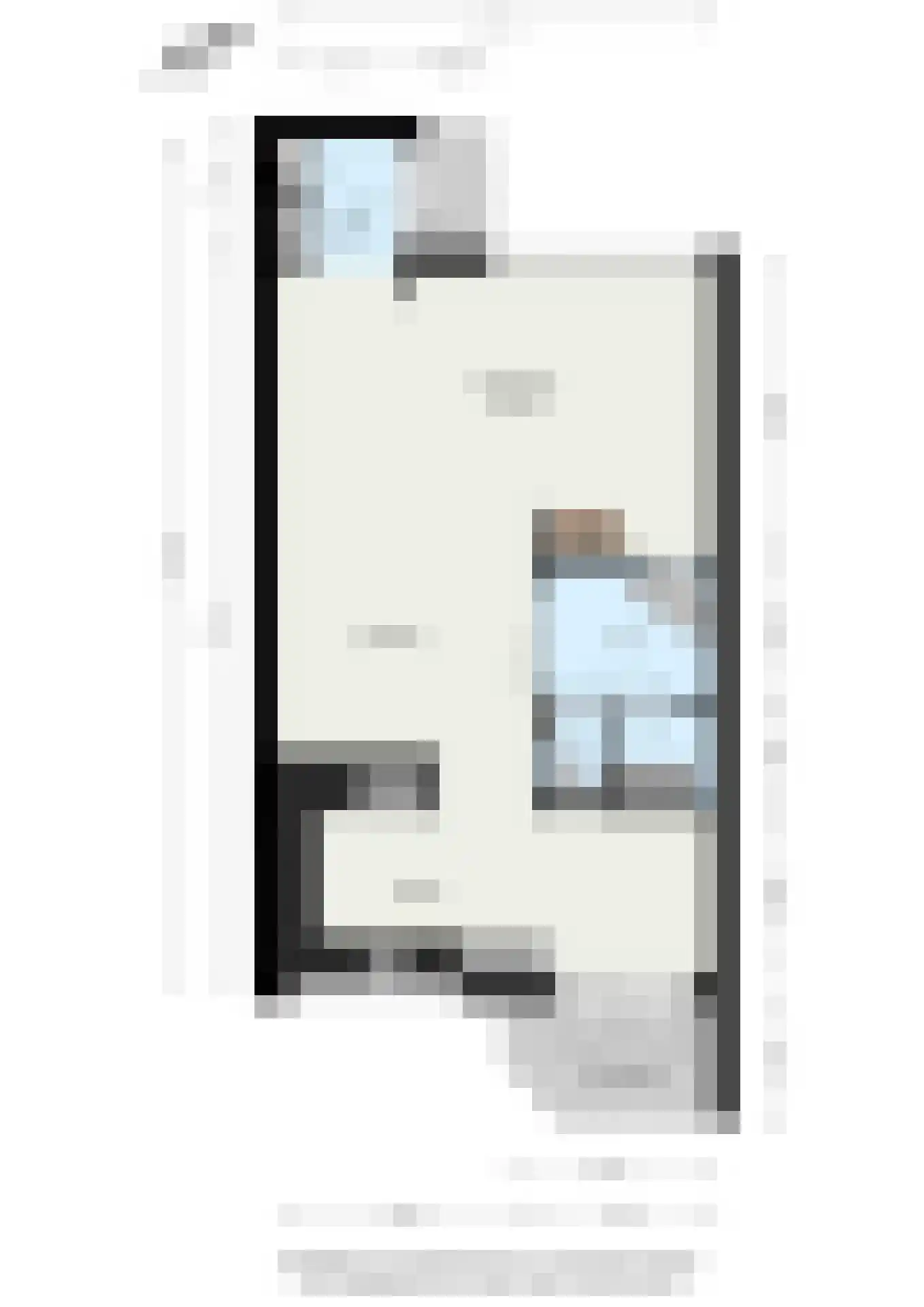 Noordernesse 5 Mijnsheerenland thumbnail 51