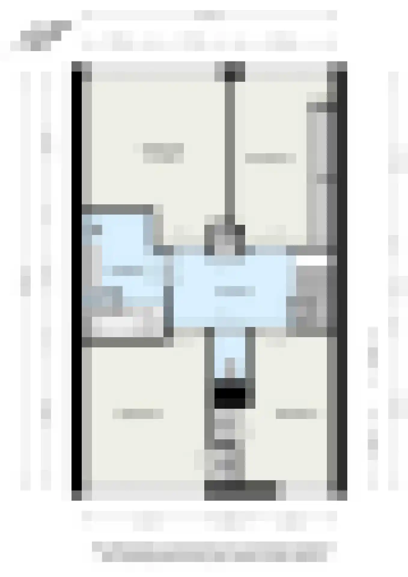 Noordernesse 5 Mijnsheerenland thumbnail 52