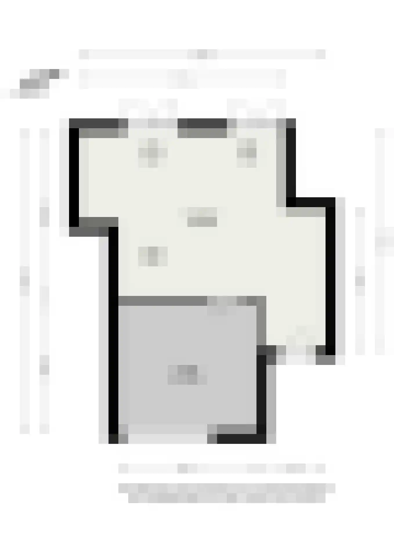 Noordernesse 5 Mijnsheerenland thumbnail 53