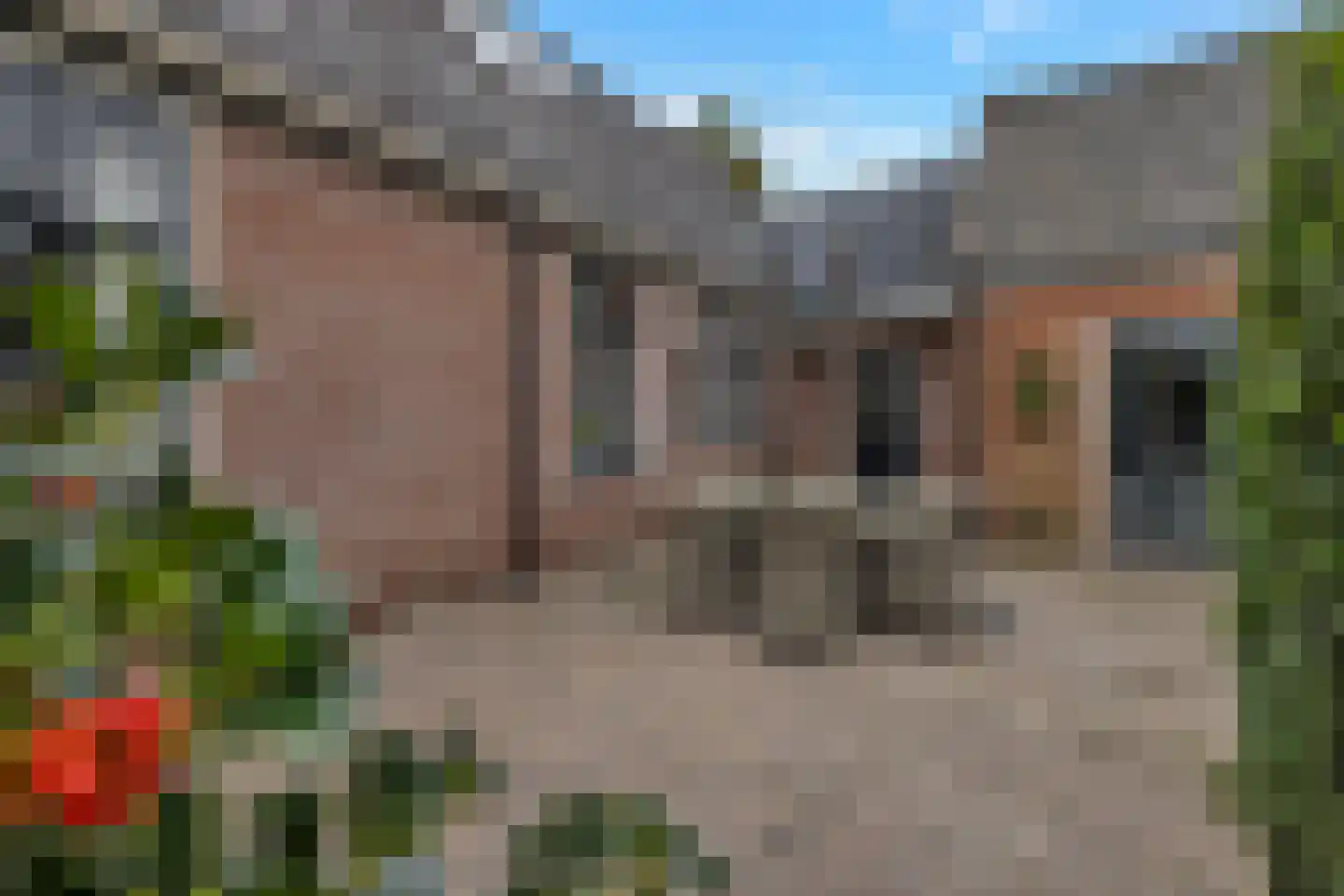 Noorderpad 1 Opperdoes thumbnail 10