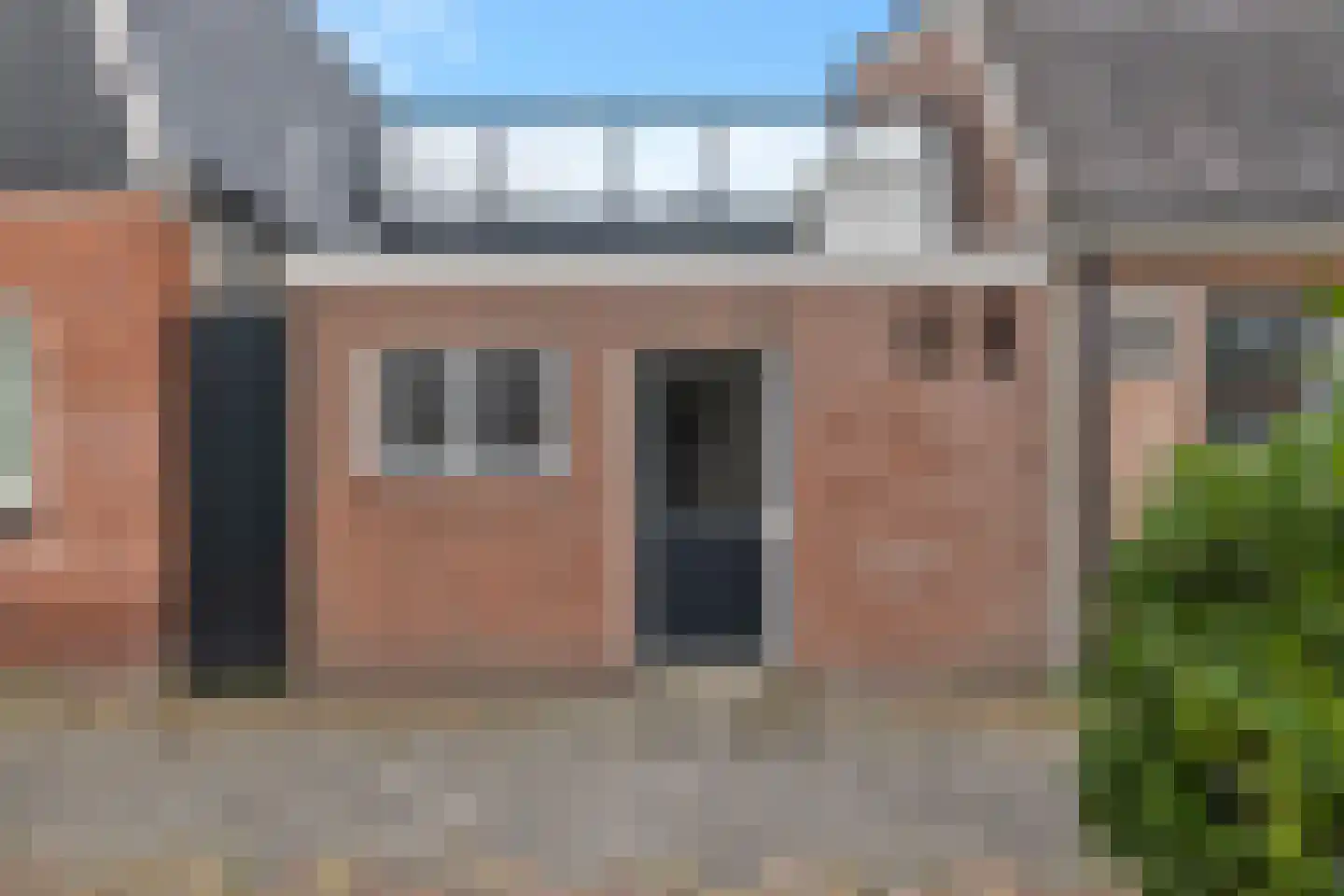 Noorderpad 1 Opperdoes thumbnail 13
