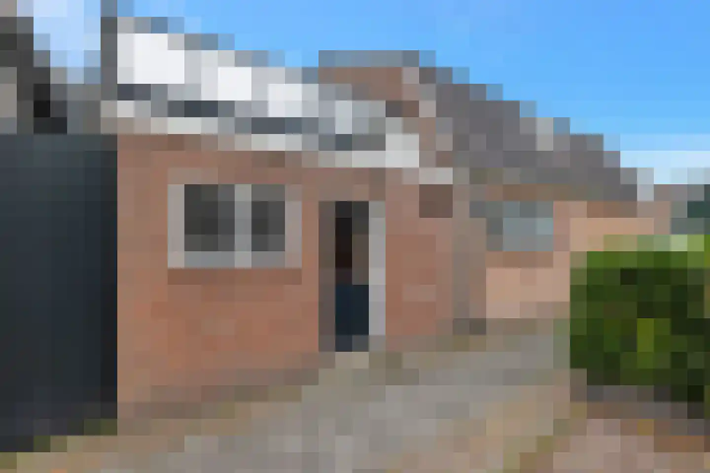 Noorderpad 1 Opperdoes thumbnail 14