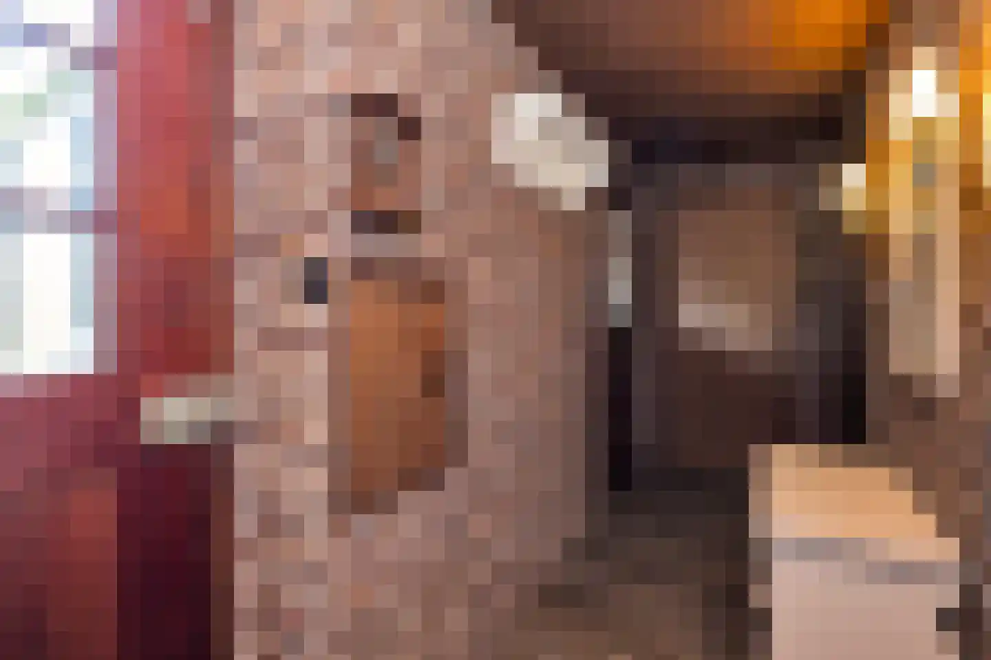 Noorderpad 1 Opperdoes thumbnail 15
