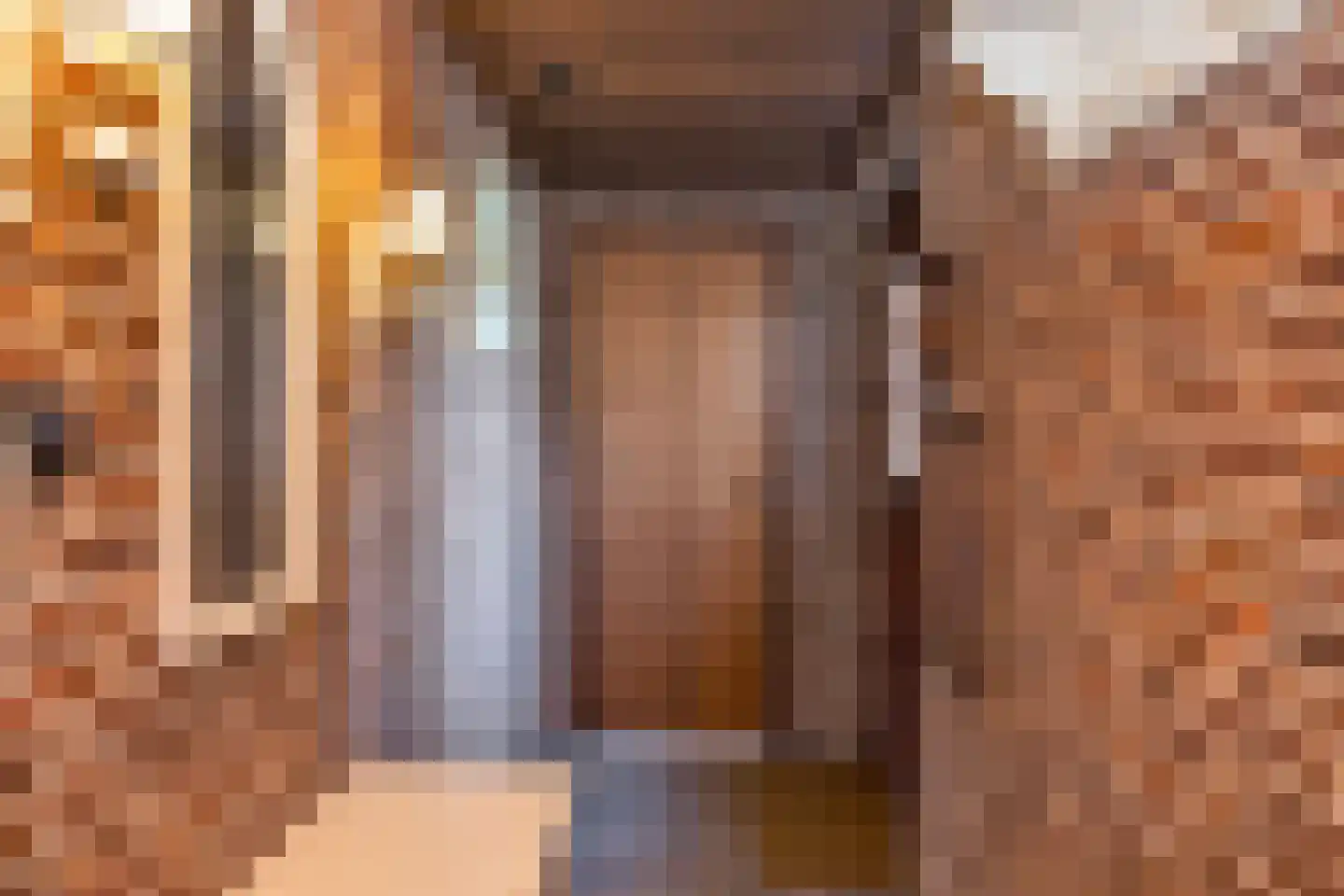 Noorderpad 1 Opperdoes thumbnail 16