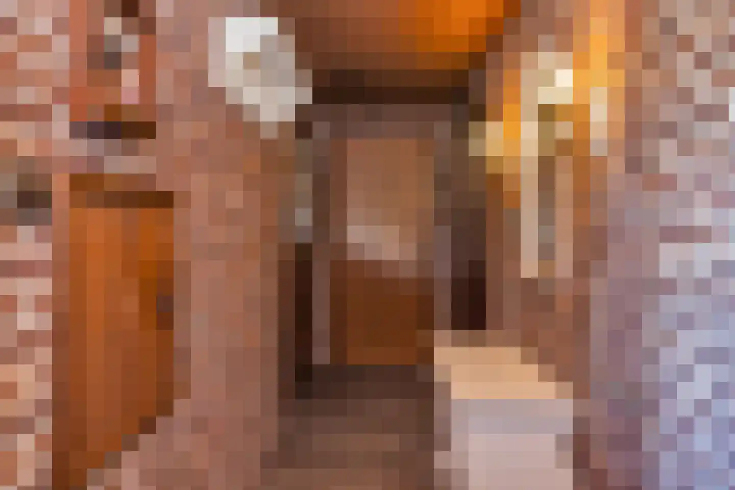 Noorderpad 1 Opperdoes thumbnail 17