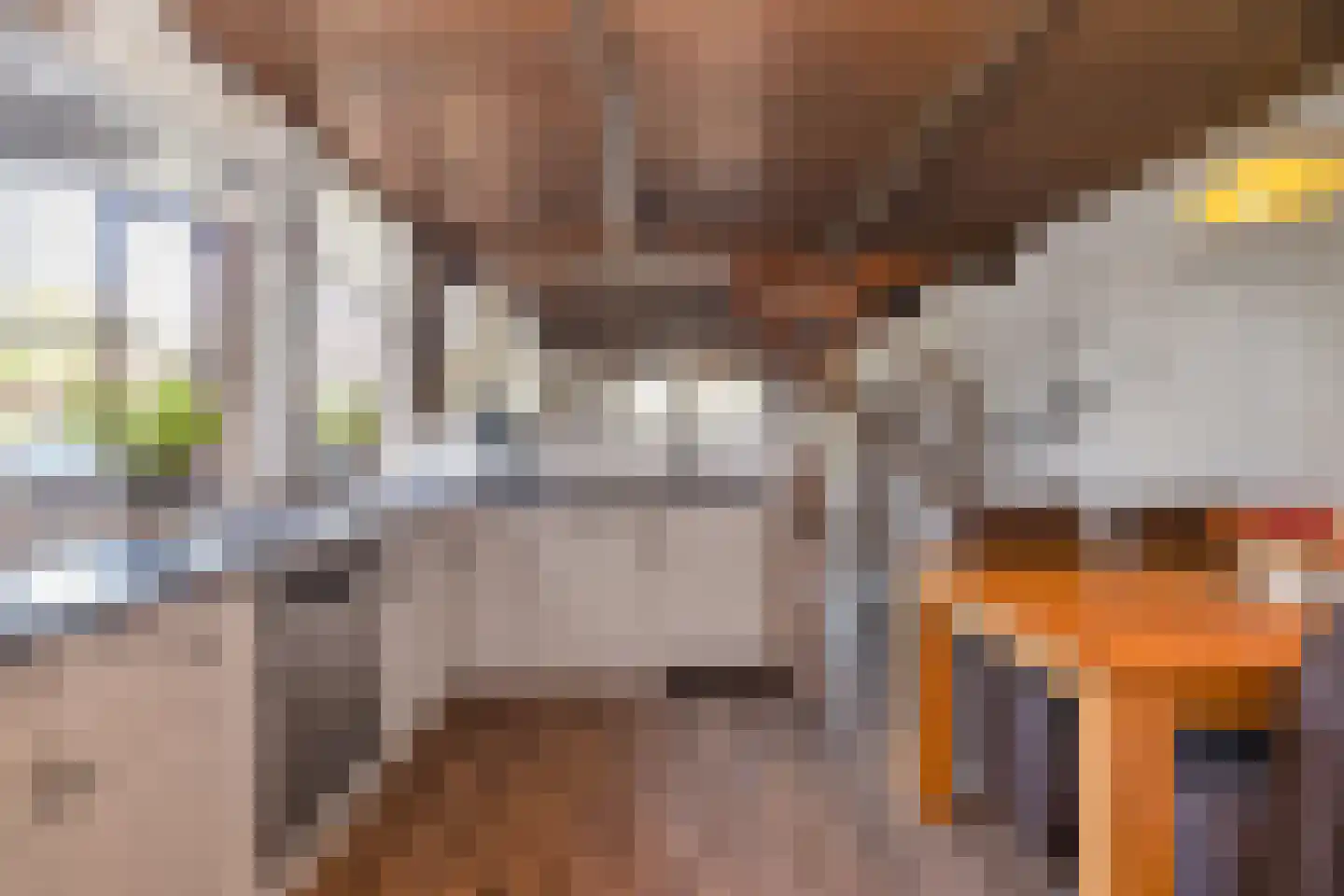 Noorderpad 1 Opperdoes thumbnail 18