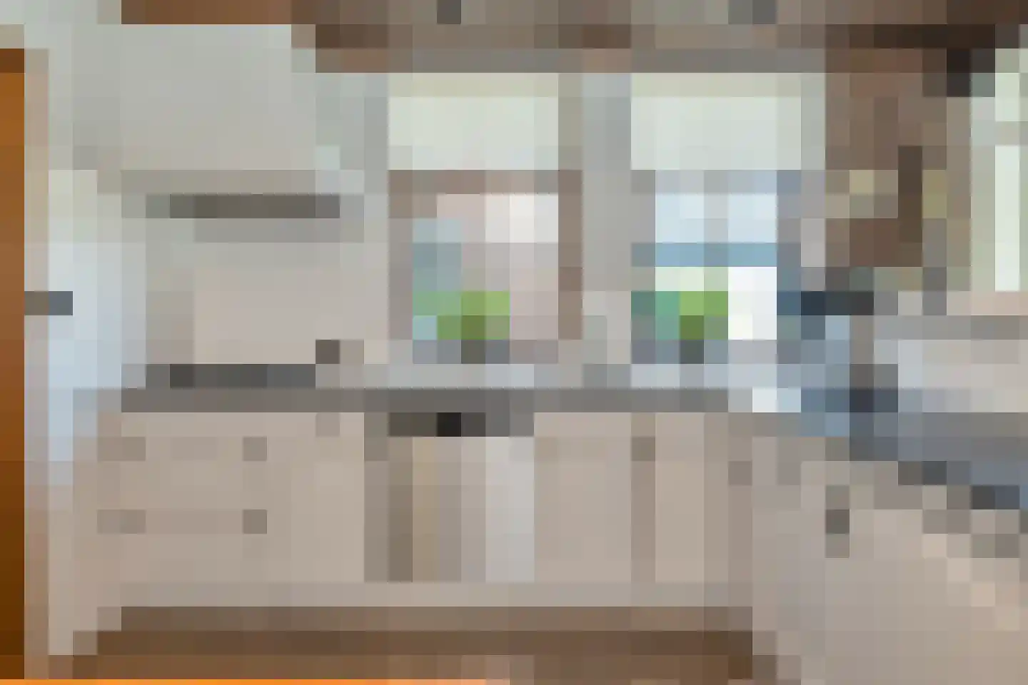 Noorderpad 1 Opperdoes thumbnail 19