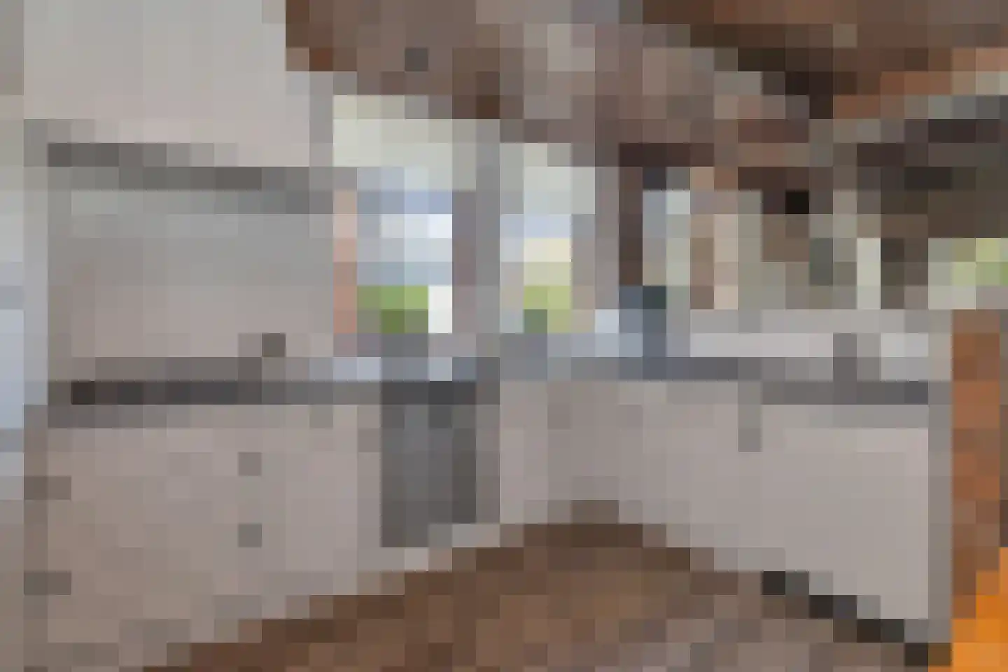 Noorderpad 1 Opperdoes thumbnail 21