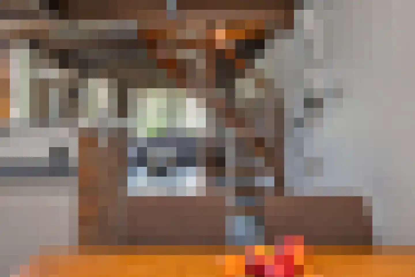 Noorderpad 1 Opperdoes thumbnail 23