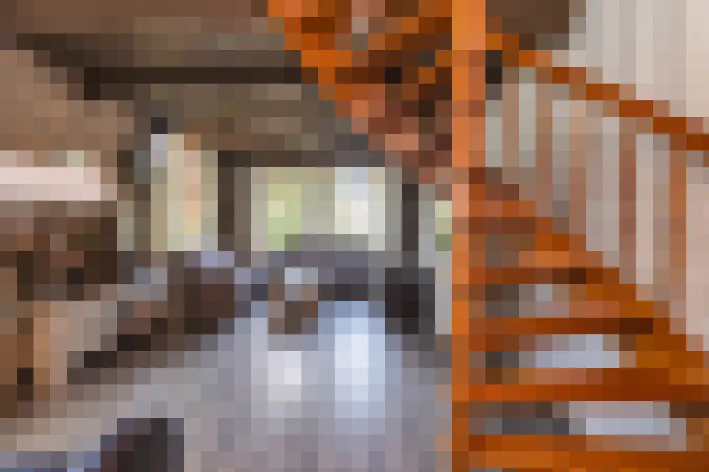 Noorderpad 1 Opperdoes thumbnail 24