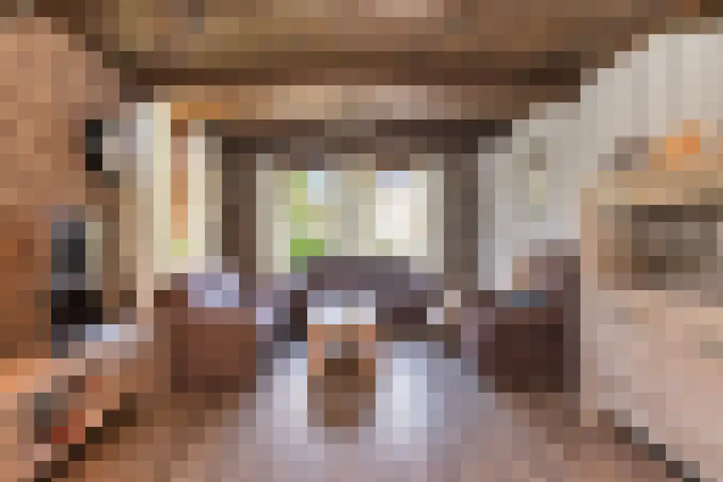 Noorderpad 1 Opperdoes thumbnail 25