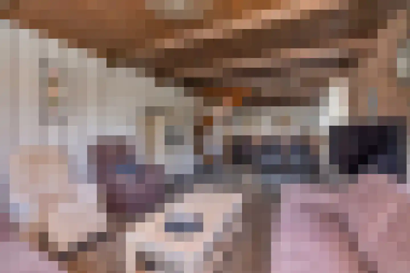 Noorderpad 1 Opperdoes thumbnail 28