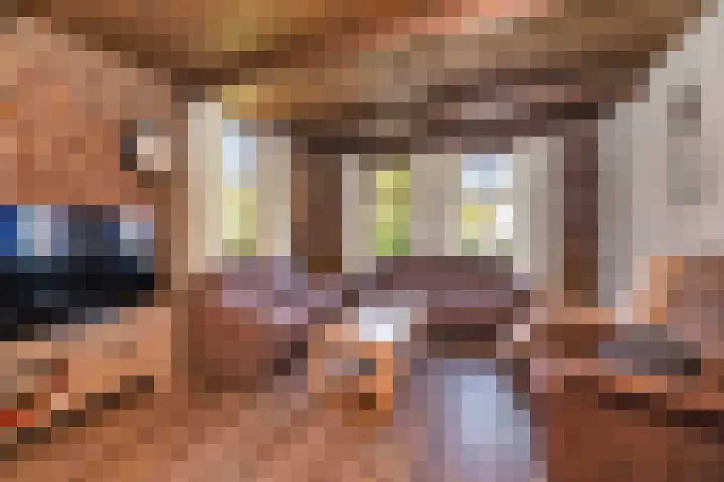 Noorderpad 1 Opperdoes thumbnail 29