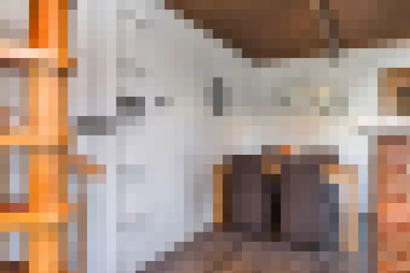Noorderpad 1 Opperdoes thumbnail 30